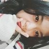 nurainiputri29