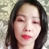 ngan.chau53