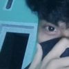 iwanindra13