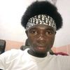 emmanuelkoffi569
