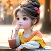 v.thng6841