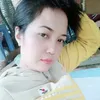 kim.yen.1986