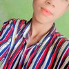 waseemali1234c