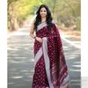 sridevi.sri95