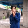 rj.sultan.jr