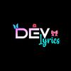 lyricsdev3