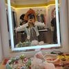 thoon_1562012