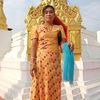 daw.khin.mar.yee77