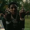 davidfrmdasf23