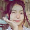 aung.aung54836