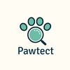 pawtectpet