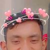 md.rakib.islam.59