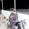 gusssaputra