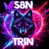 s8n_trin