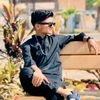 mehar.tuseef0