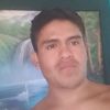 yonsysalvador