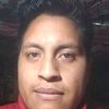 user93835779481357