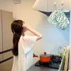 あお⌇夫も沼るラクうま健康レシピ