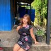saviraapriliani76