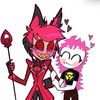 possumgurrrrrl