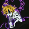 meliodas14js