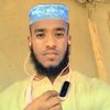 user4541853041320