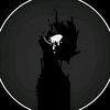 roshan.corpos