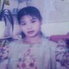 user2130170687765
