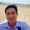 xy.dng.c.nguyen