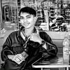 agusnurahman_95