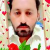 m..bashir28