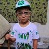 hamza.n537