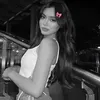 ban.356l