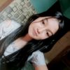 desy5730