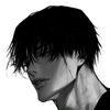 next.garou