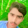 muzaffar.abbas5127