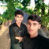 skshihav05