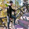 ismail.kan.emon