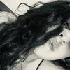 julia.pennaa
