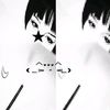 innsit4
