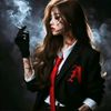 .attitude.queen6692