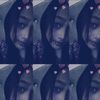 nayla.al.fadilah