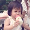 anda.chanathip