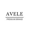 Avele Premium brand