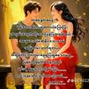 user985175068325