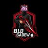 bld_sadew_