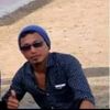 mad.khodi