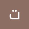 user7381955090005