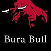 bura_76