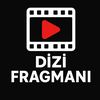 dizifragmanları.00